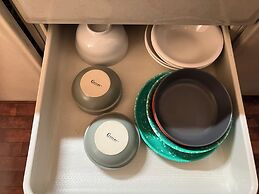 Condominium Palace Resort Chatan III