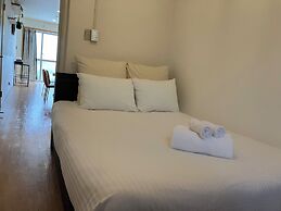 Condominium Palace Resort Chatan III