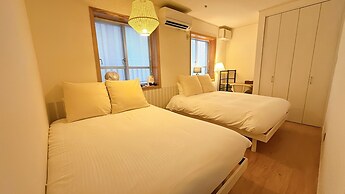 Condominium Palace Resort Chatan III