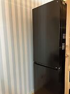 Condominium Palace Resort Chatan III