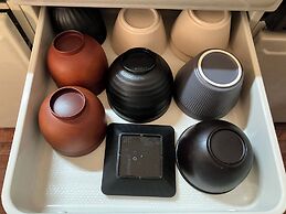 Condominium Palace Resort Chatan III