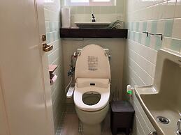 Condominium Palace Resort Chatan III