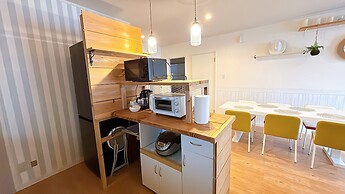 Condominium Palace Resort Chatan III