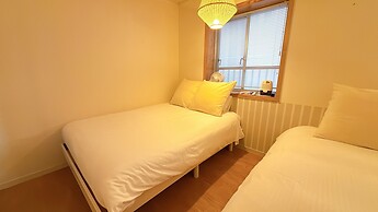 Condominium Palace Resort Chatan III
