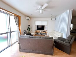 Condominium Palace Resort Chatan III