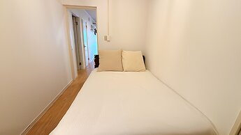 Condominium Palace Resort Chatan III