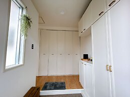 Condominium Palace Resort Chatan III