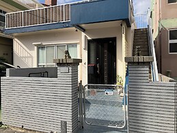 Condominium Palace Resort Chatan III