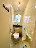 Condominium Palace Resort Chatan III