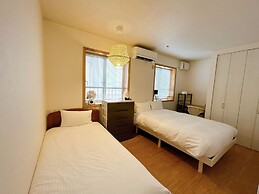 Condominium Palace Resort Chatan III