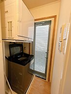 Condominium Palace Resort Chatan III