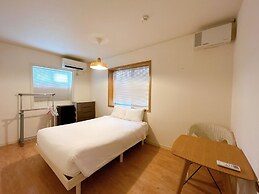 Condominium Palace Resort Chatan III