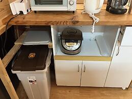 Condominium Palace Resort Chatan III