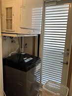 Condominium Palace Resort Chatan III