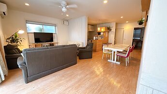 Condominium Palace Resort Chatan III