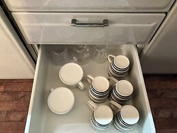 Condominium Palace Resort Chatan III