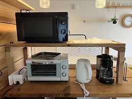 Condominium Palace Resort Chatan III