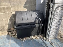 Condominium Palace Resort Chatan III