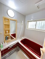 Condominium Palace Resort Chatan III