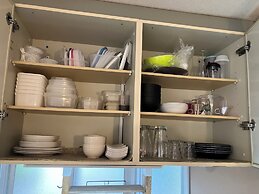 Condominium Palace Resort Chatan III