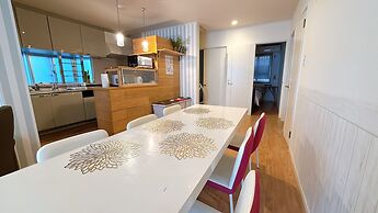 Condominium Palace Resort Chatan III