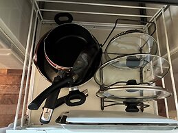 Condominium Palace Resort Chatan III