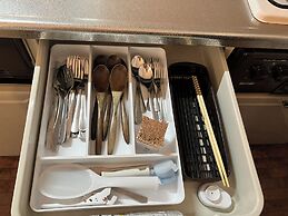 Condominium Palace Resort Chatan III