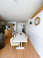 Condominium Palace Resort Chatan III