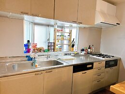 Condominium Palace Resort Chatan III