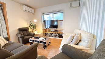 Condominium Palace Resort Chatan III