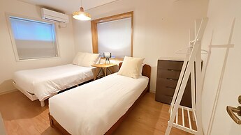 Condominium Palace Resort Chatan III