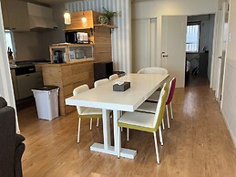 Condominium Palace Resort Chatan III