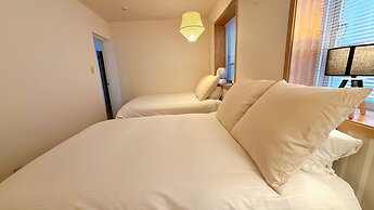 Condominium Palace Resort Chatan III