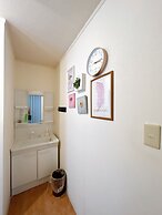 Condominium Palace Resort Chatan III