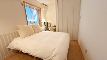 Condominium Palace Resort Chatan III