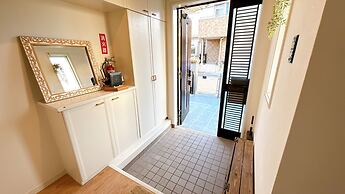 Condominium Palace Resort Chatan III