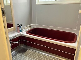 Condominium Palace Resort Chatan III