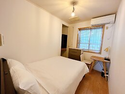 Condominium Palace Resort Chatan III