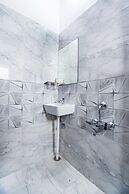 Fabexpress Jagatraj Vishwa Lodging