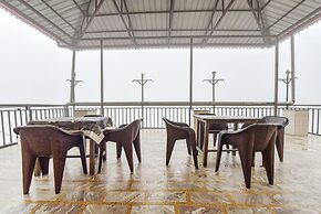 FabHotel Mountain View