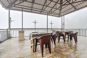 FabHotel Mountain View