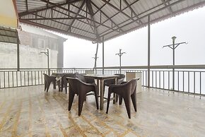 FabHotel Mountain View