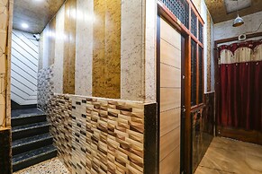 Fabexpress Raghunandan Inn