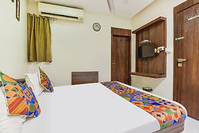 Fabexpress Ta Paradise