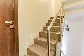 Fabexpress Ta Paradise