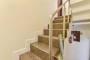 Fabexpress Ta Paradise