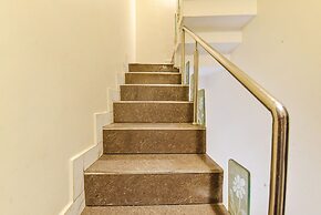 Fabexpress Ta Paradise