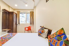 Fabexpress Ta Paradise