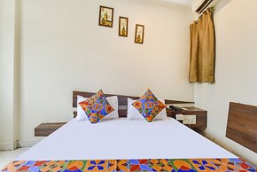 Fabexpress Ta Paradise