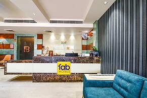 Fabhotel Billionaire Inn